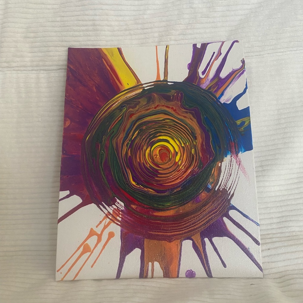 Art by Bella